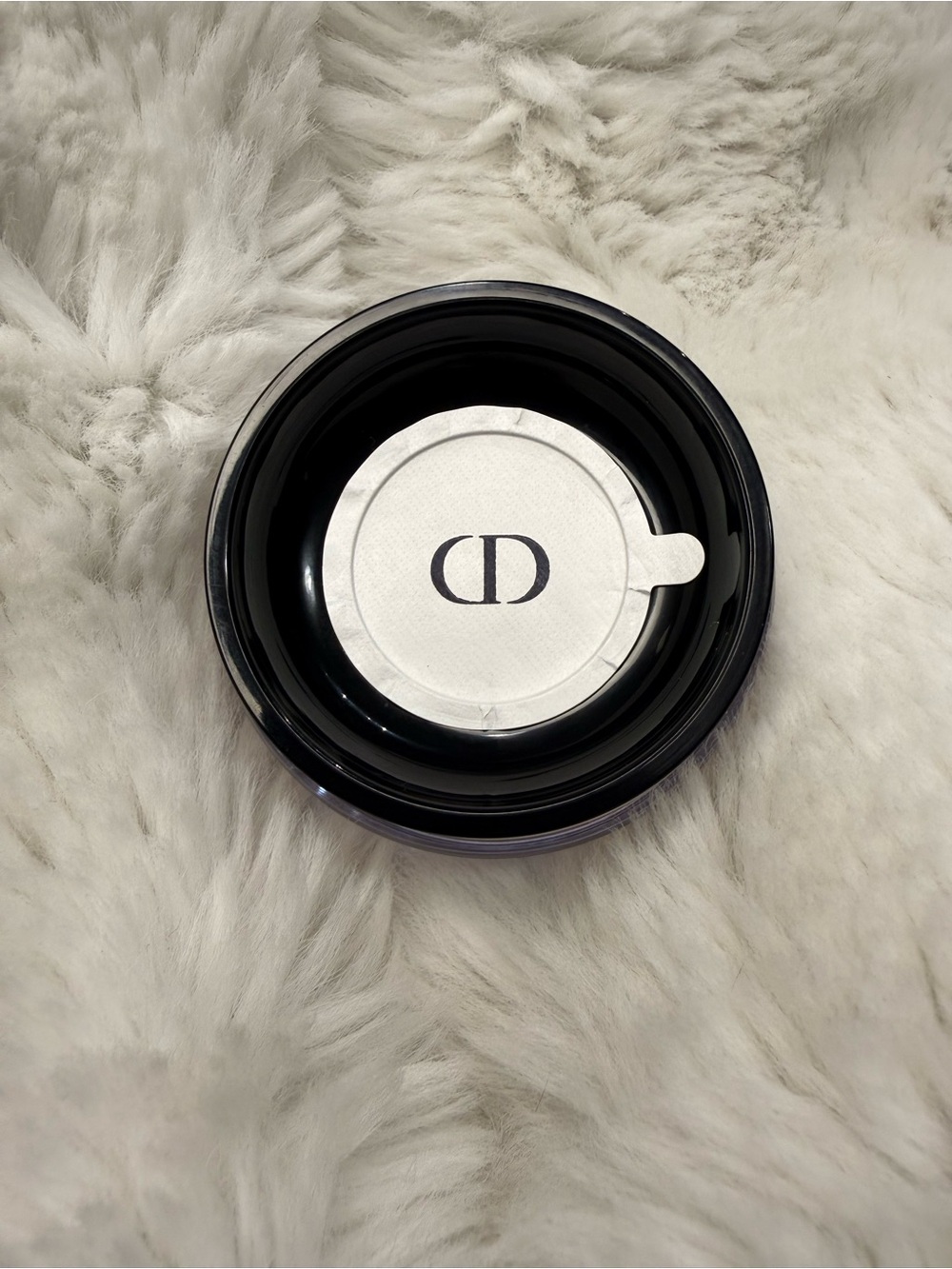 🔥NWOB🔥 DIOR DiorSkin Forever & Ever Setting Powder